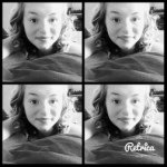 Morgan Hurditch ❤️ - Instagram Profile Picture of Morgan Hurditch ❤️ (@morganhurditchx) on Instagram