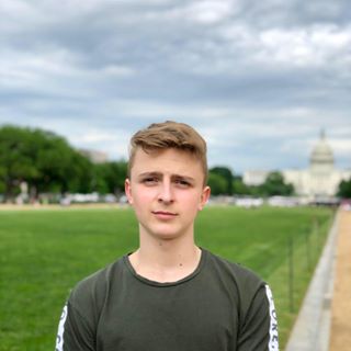 Profile Picture of Alexis Lessard (@alexis.lessard.9) on Facebook