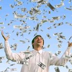 Profile Picture of Oddi WA Odhorioni (@Oddi-WA-Odhorioni) on Facebook