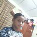 Profile Picture of Edgoad Navarro (@edgoad.navarro) on Facebook