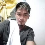 Profile Picture of Jhun Gutierrez Hajas (@Jhun-Gutierrez-Hajas) on Facebook