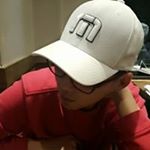 Profile Picture of bryant kim (@bryantkim1394) on Instagram