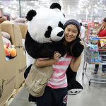 Profile Picture of Mandy Cheung (@m.cheung2291) on Flickr