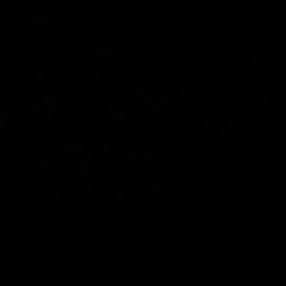 Profile Picture of Bertha Aguilera (@kayleeandrad394) on Poshmark