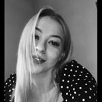 Profile Picture of 𝐒𝐲𝐥𝐰𝐢𝐚 𝐊𝐰𝐚𝐜𝐳𝐚ł𝐚 (@syjkaa.550) on Instagram