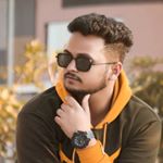 Profile Picture of harsh soni (@harshsoni1204) on Instagram