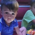 Matthew Padillo - Facebook Profile Picture of Matthew Padillo (@Matthew-Padillo) on Facebook