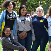 Profile Picture of Kendall Lloyd (@kendalllloyd8921) on Youtube