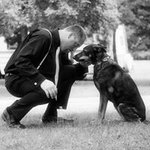 Profile Picture of Brent Hall (@halln1004) on Instagram