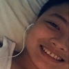 Profile Photo of Andrew Basa (@@andrewbasa) on Tiktok