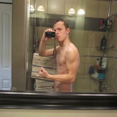 Profile Picture of Peter Levis (@PeterLevis1) on Twitter