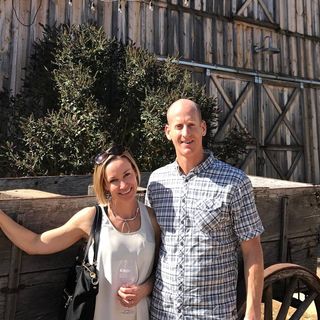 Profile Picture of Justin Rossi (@jrossi2000) on Instagram