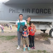 Profile Picture of Maxine Joyce C, Barundia (@maxinejoce799) on Youtube