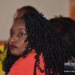 Profile Picture of catherine machina (@catherine_machina) on Instagram