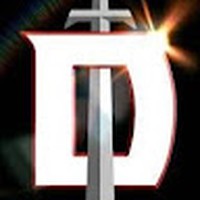 Profile Picture of Xavier Bell (@xavier-bell-55) on Quora