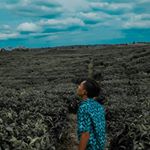 Profile Picture of randy_harahap021 (@randy_harahap021) on Instagram