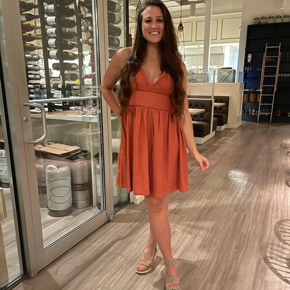 Profile Picture of Kaeli Kraska (@kaeli_kraska) on Poshmark