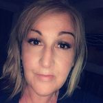 Profile Picture of Marianne O Sullivan Walker (@marianne_osullivanwalker) on Instagram