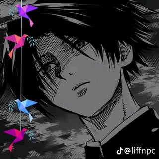 Profile Picture of Kenneth D. Varon (@varon.kenneth) on Instagram