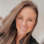 Profile Picture of Haley Kerr (@haley1208) on Instagram