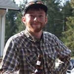 Profile Picture of Jesse Dudley (@jesse.dudley) on Instagram