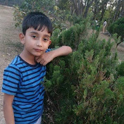 Profile Picture of Adil Chowdhury (@adilchowdhury5070) on Youtube