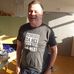 Profile Picture of Michael Wilhelm (@michael.wilhelm.5602) on Facebook