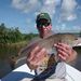 Profile Picture of John Todd Tompkins (@johntoddt) on Pinterest