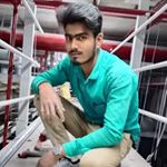 Profile Picture of Masud Khan (@masudkhan737) on Instagram