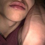 Profile Picture of Carlos D.🇵🇹🇬🇷 Privater Acc Neu (@carlos_belisia) on Instagram