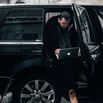 Profile Picture of Андрей Козлов (@causelove_andrew) on Instagram