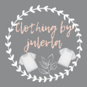 Profile Picture of Clothing By Julevla Julia, Laura En Eva (@clothingbyjulevlajulialaur7502) on Youtube