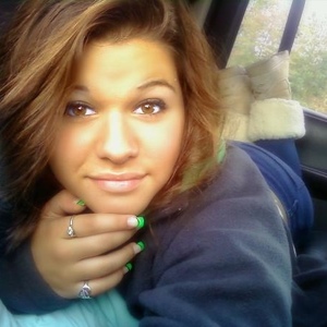 Profile Picture of Jenna Guyer (@flipflopsrlove) on Myspace