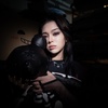 Profile Picture of   AleXa (@alexa_zbofficial)... (@alexa_zbofficial) on Tiktok