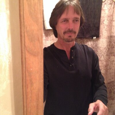Profile Picture of Timothy Parrish Sr (@guitarmantdp) on Twitter