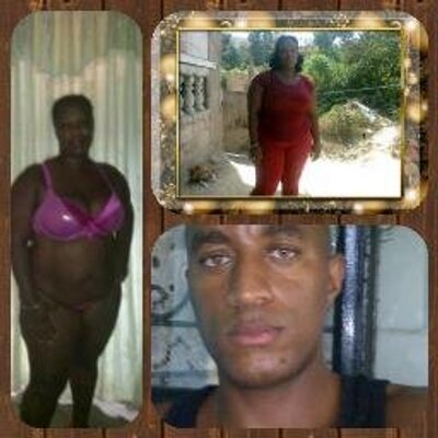 Profile Picture of Tyrone Fowler (@TyroneFowler1) on Twitter