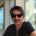 Profile Picture of Mark Samuelson (@mark.samuelson.750) on Facebook