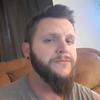 Profile Picture of Christopher Trudeau (@@chris_tru4u) on Tiktok