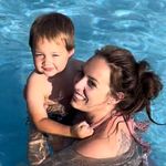 Profile Picture of Haley Joyner (@haleybelikewoah) on Instagram