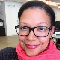 Profile Picture of Toi James (@toi-james-1) on Quora