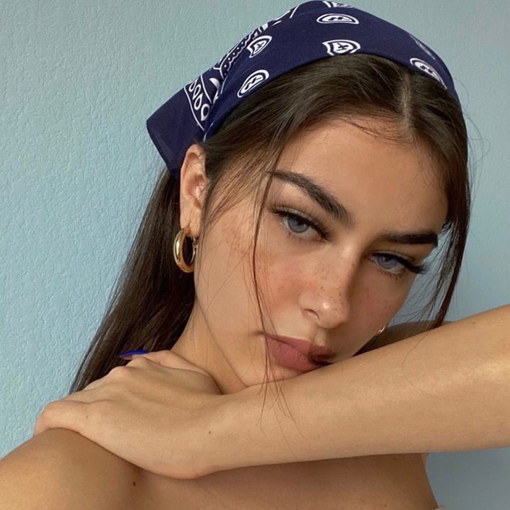 Profile Picture of BillyBurwell182760 (@user5430521103883) on Tiktok