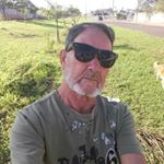 Cicero Lima - Instagram Profile Picture of Cicero Lima (@cicero2174) on Instagram