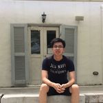 Profile Picture of Vinsensius Jason Huang (@vjasonh) on Instagram