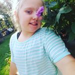 Profile Picture of Allison Belcher (@allisonbelcher4553) on Instagram