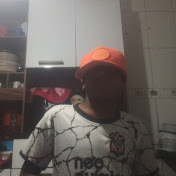 Ariel Arthur  - Youtube Profile Picture of Ariel Arthur  (@almiroliveira5462) on Youtube