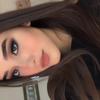 Profile Picture of peña (@@caroolina.pena) on Tiktok