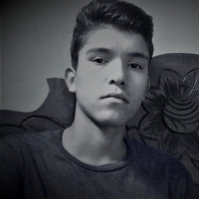 Profile Picture of Alexander Brea (@alexanderbrea4) on Twitter