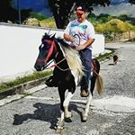 Profile Picture of Carlos Olarte (@carlos.olarte) on Instagram