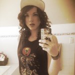 Profile Picture of Bianca (@b_bennett9) on Instagram