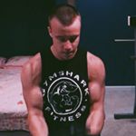 Profile Picture of Michael Gagnier (@yellow_thicc_road) on Instagram